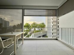 Lake Life (D22), Condominium #467003451